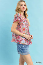 Load image into Gallery viewer, 7966c9c5-ced5-4bea-a6b5-6f6d325f8ab7-Max