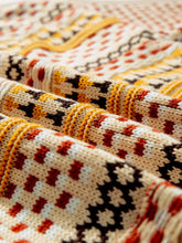 Load image into Gallery viewer, 796b4b15-0f0f-4ae9-939c-c80559f017d0-Max-Origin