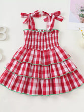 Load image into Gallery viewer, 796b84e9e5234601a82fd9f4cd2f9031-Max-Origin
