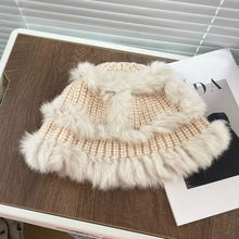 Load image into Gallery viewer, 79796624-0ecc-4389-9af7-bc2f3f744a6e-Max-Origin