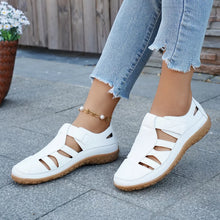 Load image into Gallery viewer, 79796e874693464ba8995444937f8eaf-Max-Origin