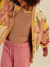 Load image into Gallery viewer, 79828309-ec5e-4144-a47d-4d79a81de48a-Max-Origin