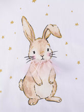 Load image into Gallery viewer, 79841f1f8000429bbb6b22e3dbaf8e5e-Max-Origin