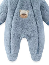 Load image into Gallery viewer, 798e99d6-b1bf-44dc-a9c9-51ed6e6f725b-Max-Origin