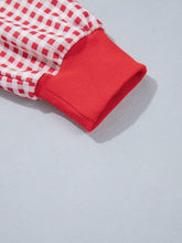 Load image into Gallery viewer, 7995d863d1d14146a5936eb0e3e7c6e0-Max-Origin