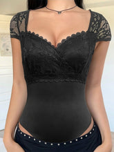 Load image into Gallery viewer, 799a45a1917d4c4faccae52dfc0aa63b-Max