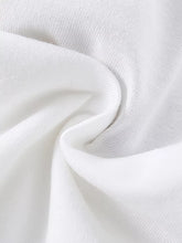 Load image into Gallery viewer, 79a103692e424a689abbe30971c058c9-Max-Origin