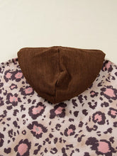 Load image into Gallery viewer, 79a827e1940f4d66a840d4929ab5cfa7-Max-Origin