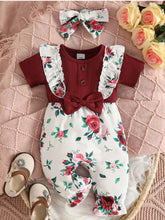 Load image into Gallery viewer, 79adfcb7-0dd8-44bb-ae59-bdbd8cdbcdfd-Max-Origin