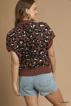 Load image into Gallery viewer, 79b130f7-6928-452f-a9dd-aaae96ca665a-Max-Origin