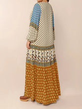 Load image into Gallery viewer, 79b96990-eb51-4641-ae8c-f6110ac01088-Max-Origin