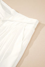 Load image into Gallery viewer, 79c107c0-d335-4e24-9e46-2d594119b076-Max-Origin