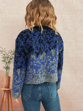 Load image into Gallery viewer, 79d29bd7864245338d534f8c26f6c41d-Max-Origin