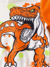 Load image into Gallery viewer, 79d2ad32118040eaac9de0c0177b2e0e-Max-Origin