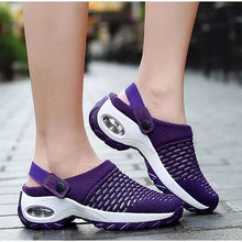 Load image into Gallery viewer, 79d4f538e0694f1ab0b826e104e7dd4c-Max-Origin