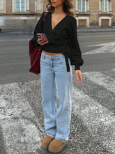 Load image into Gallery viewer, 79d9059d0adc4aa5bc1ff4879d4b51d6-Max-Origin