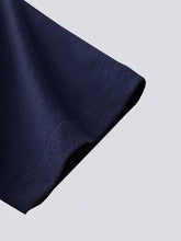 Load image into Gallery viewer, 79d976466ce44ae1a41d5b1f9757dd7c-Max-Origin