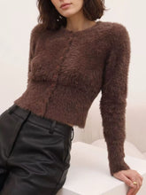 Load image into Gallery viewer, 79dd0b85-7261-470e-89ab-f97b4793db6f-Max-Origin