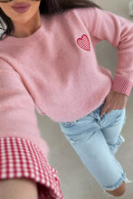 Load image into Gallery viewer, 79fc7b20-987d-4d8a-9a15-68bcb8329ccf-Max-Origin
