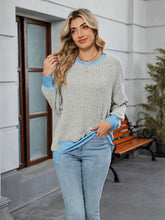 Load image into Gallery viewer, 79fdd647-81a1-4f45-8aa8-92a4a9fe17e6-Max