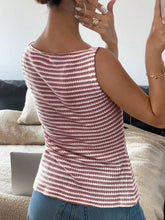 Load image into Gallery viewer, 79feea62-6886-42c7-b07a-8a2ee5ddccd6-Max
