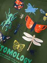 Load image into Gallery viewer, 7a0761d707034f6f9893c9a219cf16ef-Max-Origin