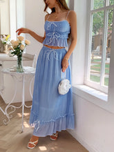 Load image into Gallery viewer, 7a102572-9602-4d2f-8403-cb5ff84a05c9-Max-Origin