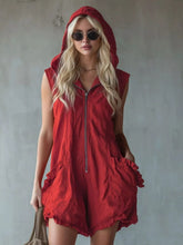 Load image into Gallery viewer, 7a120e18-d8d2-40ed-a6f8-481719e0cc1d-Max-Origin
