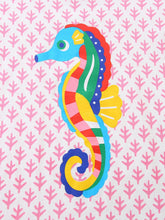 Load image into Gallery viewer, 7a1264b8dd204ab9a09e8f45e319bef9-Max