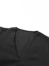 Load image into Gallery viewer, 7a1aaed2cb5c4fba9db16c42c46357e3-Max-Origin