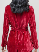 Load image into Gallery viewer, 7a1f4054-8d05-4386-83af-dea0f4855f40-Max-Origin