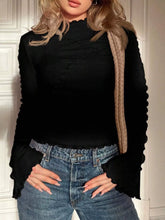 Load image into Gallery viewer, 7a29f8fb-b91b-4bf1-a748-d080cf4b556f-Max-Origin