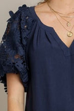 Load image into Gallery viewer, 7a3967b0-2bec-4626-88f0-159f5ec9e7d2-Min