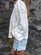 Load image into Gallery viewer, 7a3a64a3-6cea-4cd7-9cc3-6c1f4431a249-Max-Origin