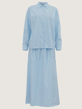 Load image into Gallery viewer, 7a3cb0f0-4909-476a-991b-0f690d8b3c3f-Max