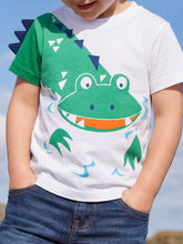 Load image into Gallery viewer, 7a3dd548-76c6-4bbb-b6b4-2112ef0674a7-Max