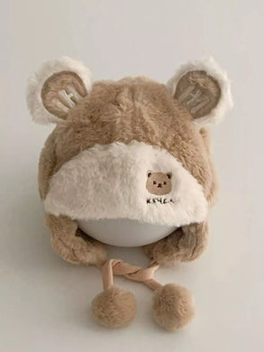 7a3fe808-a443-4bac-9d16-be54cd93bb6e-Max-Origin