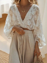 Load image into Gallery viewer, 7a4c7694-498a-46e9-b840-9d1a1db923c1-Max-Origin