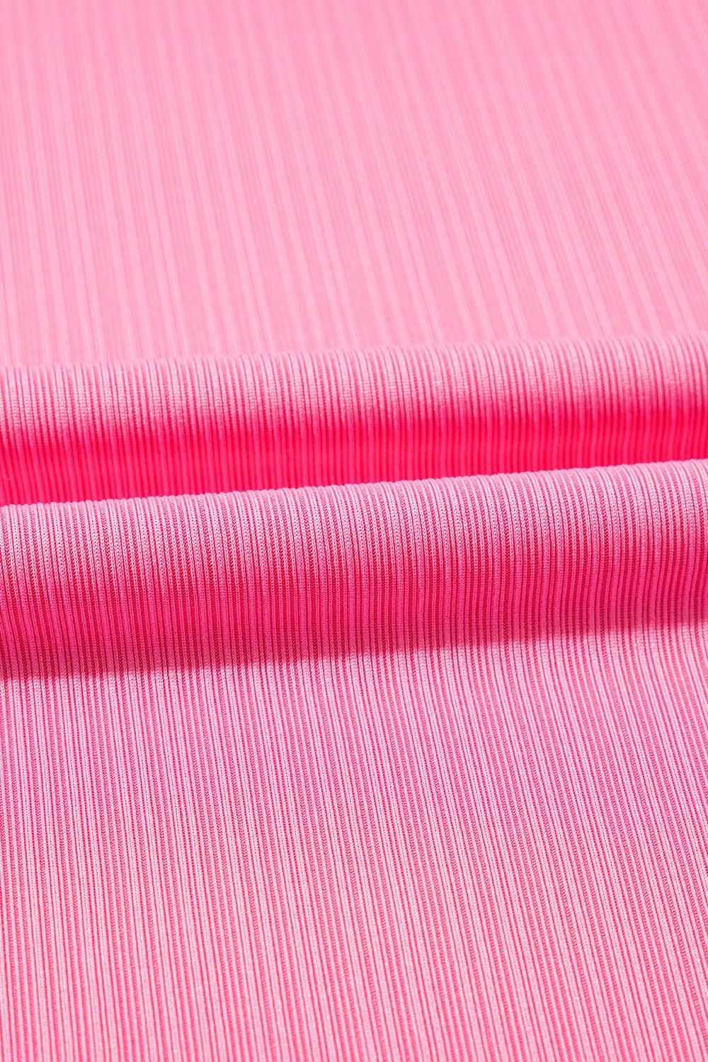 Load image into Gallery viewer, 7a4e83ce-8c13-4d45-815c-35c92d4a5750-Max