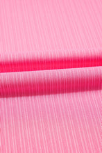 Load image into Gallery viewer, 7a4e83ce-8c13-4d45-815c-35c92d4a5750-Max