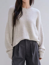 Load image into Gallery viewer, 7a54f51acc9245419fe02aee0d2ae98a-Max-Origin