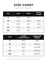 Load image into Gallery viewer, 7a550ee6dd295f90ee079c75b60ed418-v3-r3-sizechart-Max-Origin