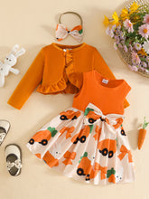 Load image into Gallery viewer, 7a570d7809ee4a90ba3c81cbf14af808-Max