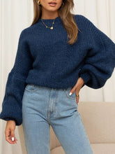 Load image into Gallery viewer, 7a5a66cdee414d909747efbcff571e2b-Max-Origin