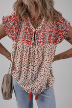 Load image into Gallery viewer, 7a5c0cf3-29bc-4ba9-ae29-707a4843a8d3-Min