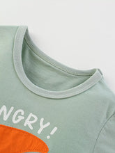 Load image into Gallery viewer, 7a5c48c90c2248399c6f21a7fdace9e8-Max-Origin