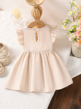 Load image into Gallery viewer, 7a5e74149da24b5f9fab6556a39a8f54-Max
