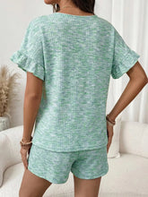 Load image into Gallery viewer, 7a61f1a09e8d43b39d3fcc83ff4ba2cc-Max-Origin