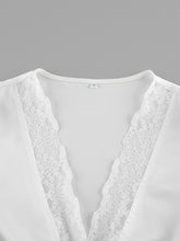 Load image into Gallery viewer, 7a73b1f6e25f4eb4a95207c8b9b75c1d-Max