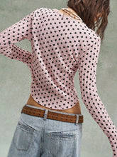 Load image into Gallery viewer, 7a74cfcbf51f4d65a26615f7a49c7e48-Max-Origin